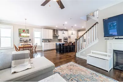 2102 Elvan Circle NE, Atlanta, GA 30317 - Photo 18