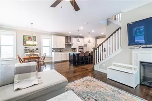 2102 Elvan Circle NE, Atlanta, GA 30317 - Photo 18