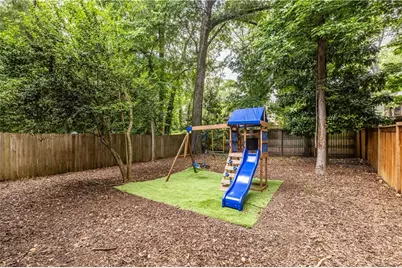 2102 Elvan Circle NE, Atlanta, GA 30317 - Photo 48