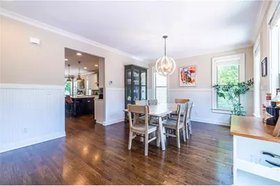 2102 Elvan Circle NE, Atlanta, GA 30317 - Photo 6
