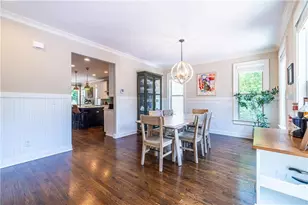 2102 Elvan Circle NE, Atlanta, GA 30317 - Photo 6