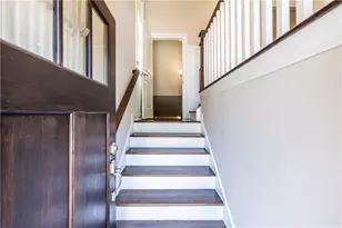 2102 Elvan Circle NE, Atlanta, GA 30317 - Photo 2