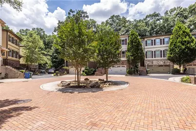 2102 Elvan Circle NE, Atlanta, GA 30317 - Photo 52