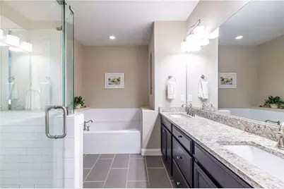 2102 Elvan Circle NE, Atlanta, GA 30317 - Photo 32