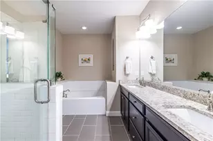 2102 Elvan Circle NE, Atlanta, GA 30317 - Photo 32