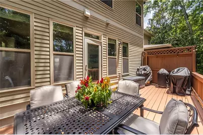 2102 Elvan Circle NE, Atlanta, GA 30317 - Photo 22