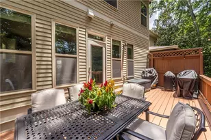 2102 Elvan Circle NE, Atlanta, GA 30317 - Photo 22