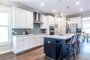2102 Elvan Circle NE, Atlanta, GA 30317 - Photo 10