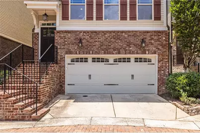 2102 Elvan Circle NE, Atlanta, GA 30317 - Photo 50