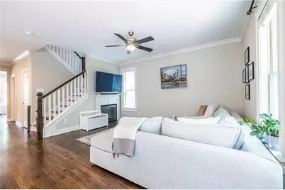 2102 Elvan Circle NE, Atlanta, GA 30317 - Photo 24