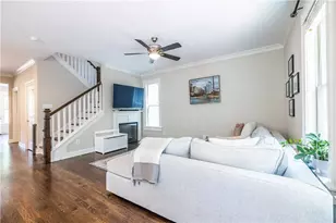 2102 Elvan Circle NE, Atlanta, GA 30317 - Photo 24
