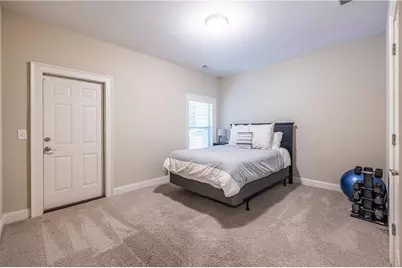 2102 Elvan Circle NE, Atlanta, GA 30317 - Photo 42