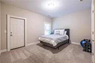 2102 Elvan Circle NE, Atlanta, GA 30317 - Photo 42