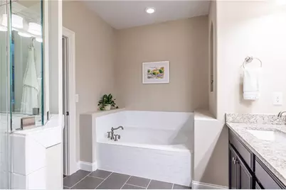 2102 Elvan Circle NE, Atlanta, GA 30317 - Photo 34