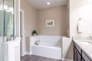 2102 Elvan Circle NE, Atlanta, GA 30317 - Photo 34