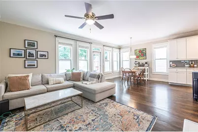 2102 Elvan Circle NE, Atlanta, GA 30317 - Photo 20