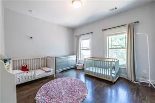 2102 Elvan Circle NE, Atlanta, GA 30317 - Photo 36