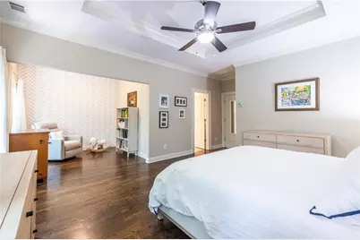 2102 Elvan Circle NE, Atlanta, GA 30317 - Photo 30