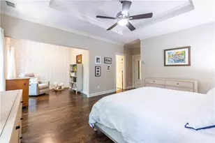 2102 Elvan Circle NE, Atlanta, GA 30317 - Photo 30