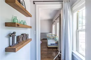 2102 Elvan Circle NE, Atlanta, GA 30317 - Photo 38