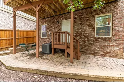 2102 Elvan Circle NE, Atlanta, GA 30317 - Photo 46