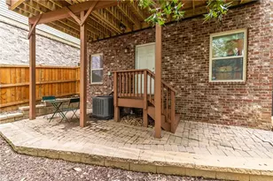 2102 Elvan Circle NE, Atlanta, GA 30317 - Photo 46