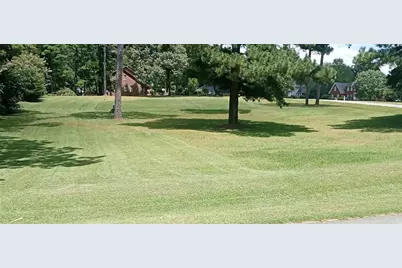 207 Timberland Drive, Cordele, GA 31015 - Photo 2