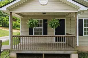 16 Moody St, Cartersville, GA 30120 - Photo 2