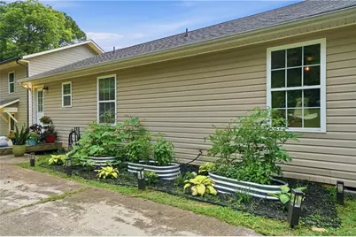 16 Moody Street, Cartersville, GA 30120 - Photo 28