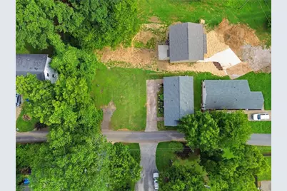 16 Moody Street, Cartersville, GA 30120 - Photo 4