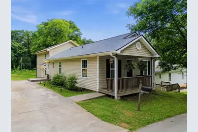 16 Moody Street, Cartersville, GA 30120 - Photo 22