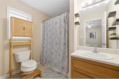 16 Moody Street, Cartersville, GA 30120 - Photo 24
