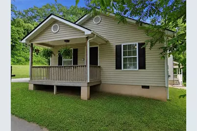 16 Moody Street, Cartersville, GA 30120 - Photo 8
