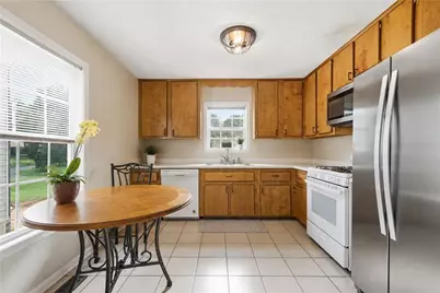 16 Moody Street, Cartersville, GA 30120 - Photo 20