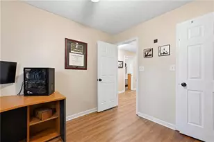 16 Moody St, Cartersville, GA 30120 - Photo 14