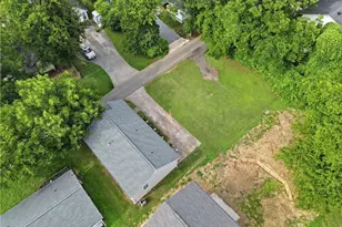 16 Moody St, Cartersville, GA 30120 - Photo 24