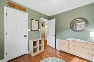 16 Moody St, Cartersville, GA 30120 - Photo 6