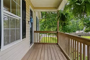 16 Moody St, Cartersville, GA 30120 - Photo 22