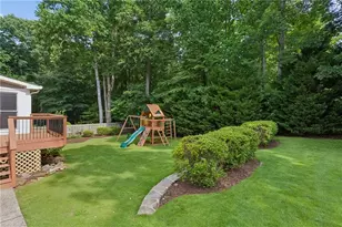 801 Bedford Oaks Dr, Marietta, GA 30068 - Photo 34