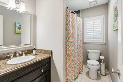 801 Bedford Oaks Drive, Marietta, GA 30068 - Photo 26