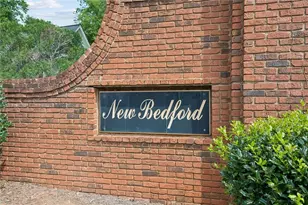 801 Bedford Oaks Dr, Marietta, GA 30068 - Photo 38