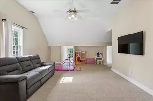 801 Bedford Oaks Dr, Marietta, GA 30068 - Photo 28