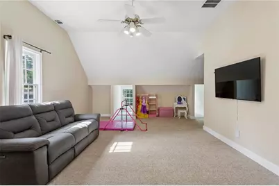 801 Bedford Oaks Drive, Marietta, GA 30068 - Photo 28