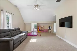 801 Bedford Oaks Dr, Marietta, GA 30068 - Photo 28