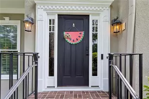 801 Bedford Oaks Dr, Marietta, GA 30068 - Photo 2