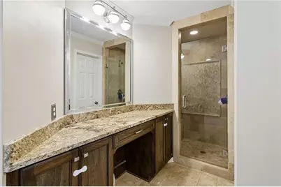 801 Bedford Oaks Drive, Marietta, GA 30068 - Photo 20