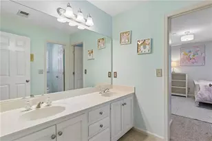 801 Bedford Oaks Dr, Marietta, GA 30068 - Photo 24