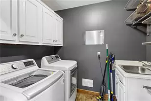 801 Bedford Oaks Dr, Marietta, GA 30068 - Photo 30