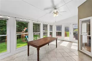 801 Bedford Oaks Dr, Marietta, GA 30068 - Photo 16