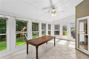 801 Bedford Oaks Dr, Marietta, GA 30068 - Photo 16